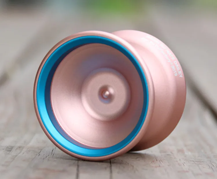 O1CN01fEa4dD2BGwcO1lLlJ_!!421058312