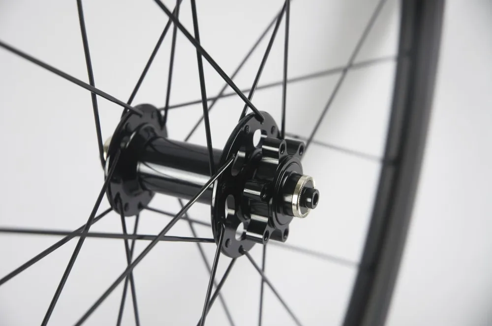 wheel-569-2