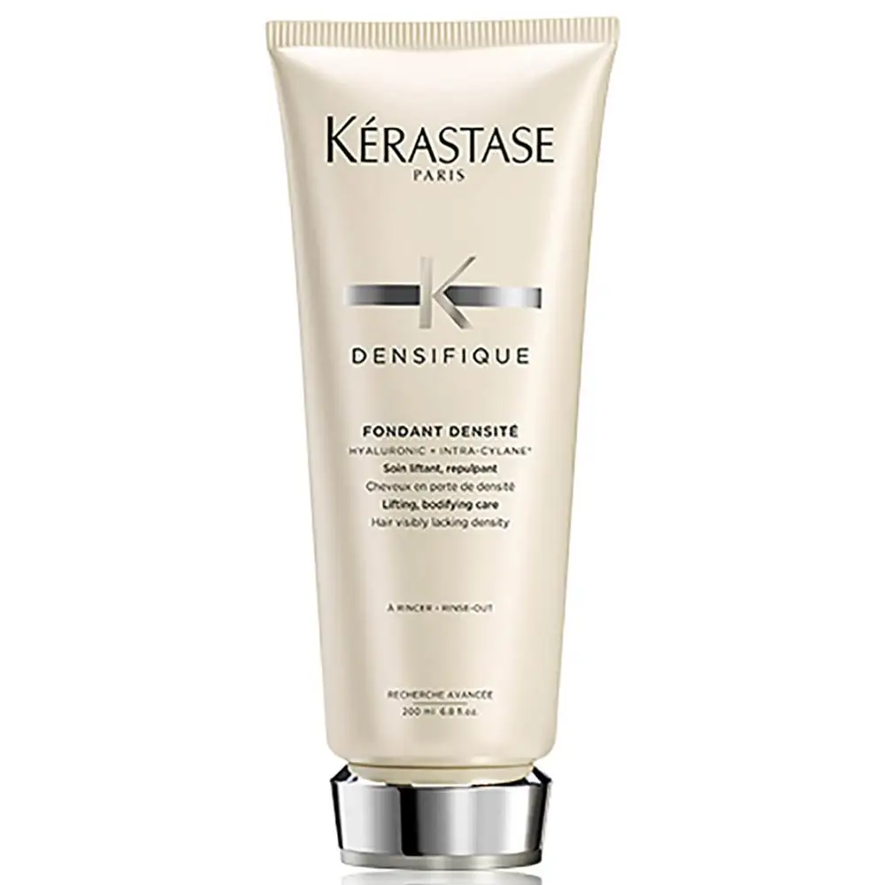 Kerastase Белое золото класс анти 200 мл кондиционер сильный и жесткий анти зачистки