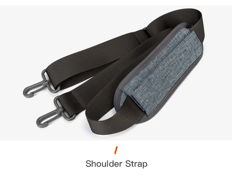 15Unisex