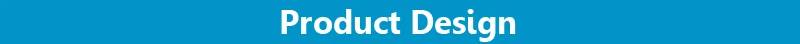 Product Design