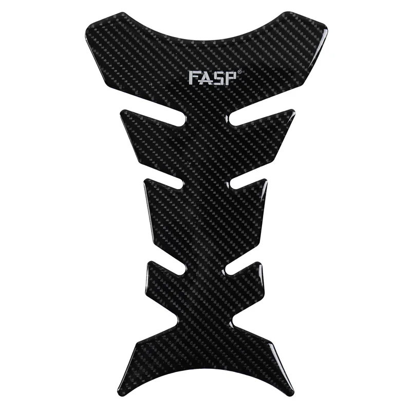 

5D Motorcycle Tank Pad Protector Decal Stickers for Competitive race motorcycle sports car T07