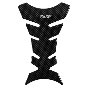 

5D Motorcycle Tank Pad Protector Decal Stickers for Competitive race motorcycle sports car T07