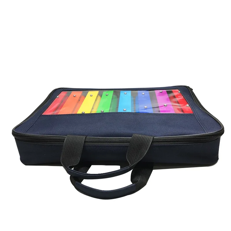 UTB80NM6htoSdeJk43Owq6ya4XXaZ