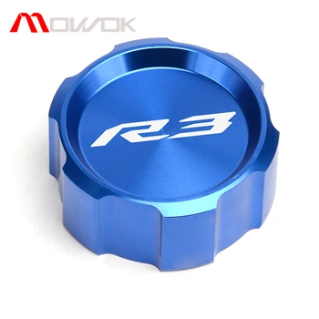 R3 (6)_