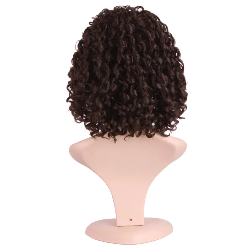 wigs-wigs-nwg0mi61209-ba2-4