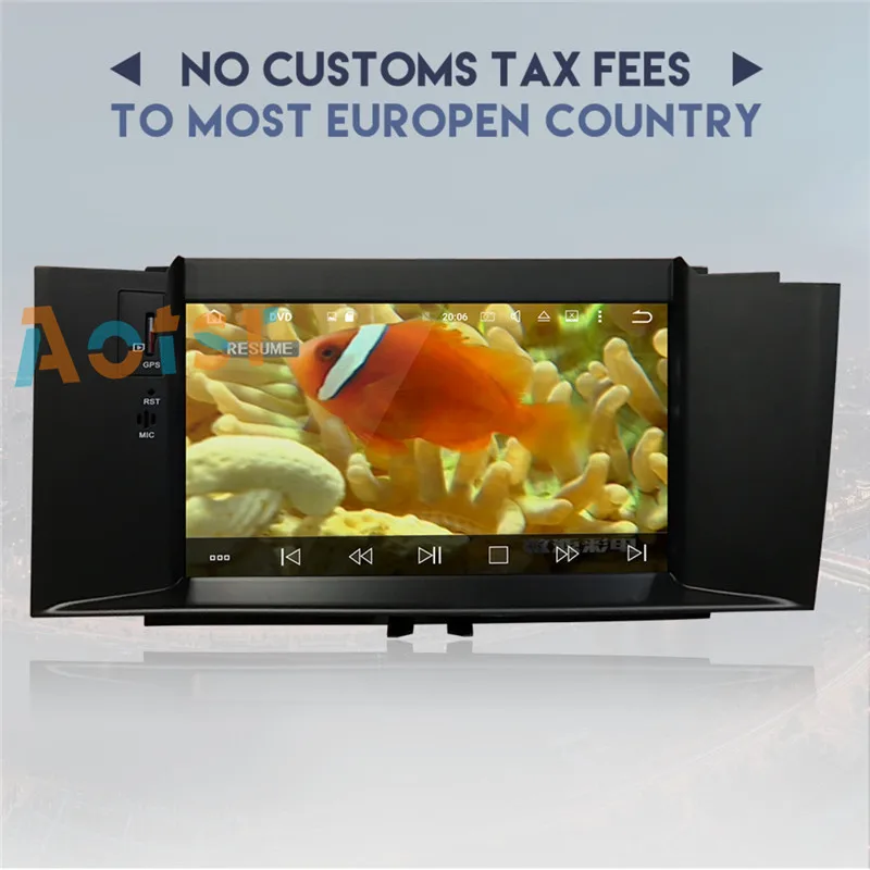 Excellent 1 Din Newest 8 Core Android8.0/4 Core 7.1 Car Radio GPS Car No DVD Player Auto Stereo Headunits For Citroen C4 C4L DS4 2012-2016 6 Excellent 1 Din Newest 8 Core Android8.0/4 Core 7.1 Car Radio GPS Car No DVD Player Auto Stereo Headunits For Citroen C4 C4L DS4 2012-2016 6