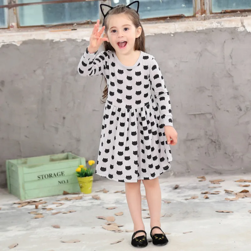 4039084627_1794328090