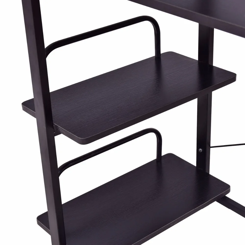 s-l1600 (9)