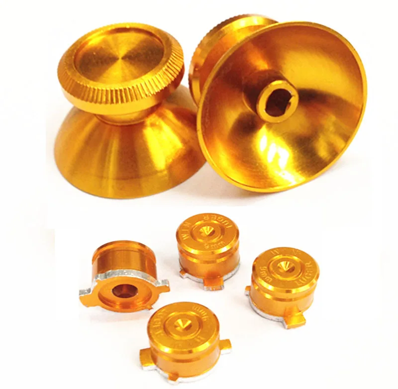 2107017961_901556535