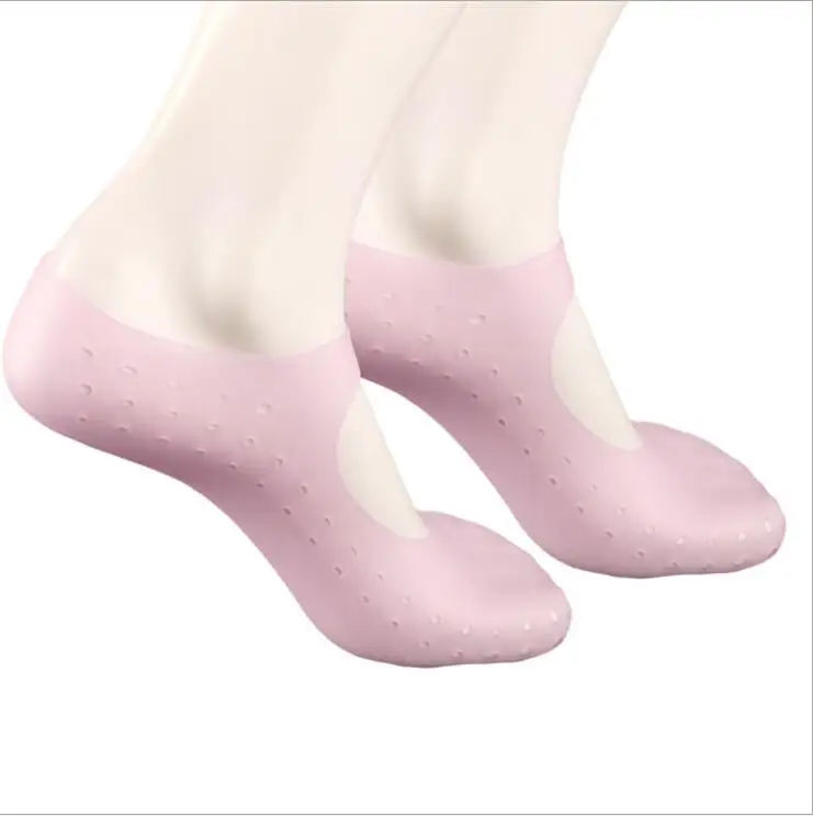 QQ20190410234821