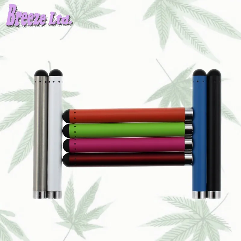 10pcs/lot Colorful O Pen Vape Bud Touch Battery 280mah With Chargers For CBD Oil Vaporizer Pen Cartridges Vape Pen Cartridge 10pcs/lot Colorful O Pen Vape Bud Touch Battery 280mah With Chargers For CBD Oil Vaporizer Pen Cartridges Vape Pen Cartridge