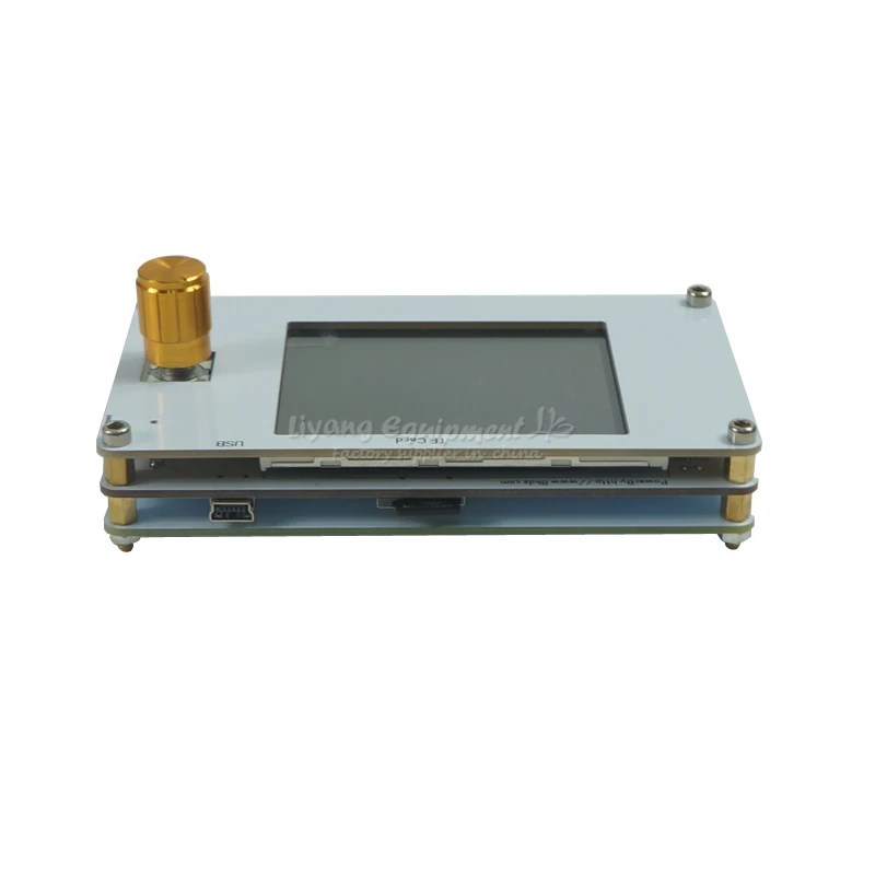 offline laser control panel (6)