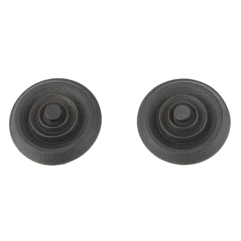 mavic air Silicone Protective cover Remote Controller Joystick Thumb rocker Dust Proof guard For DJI mavic air Drone Accessories 1 (1)