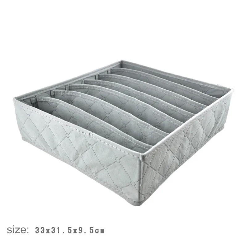 SP133z (5)