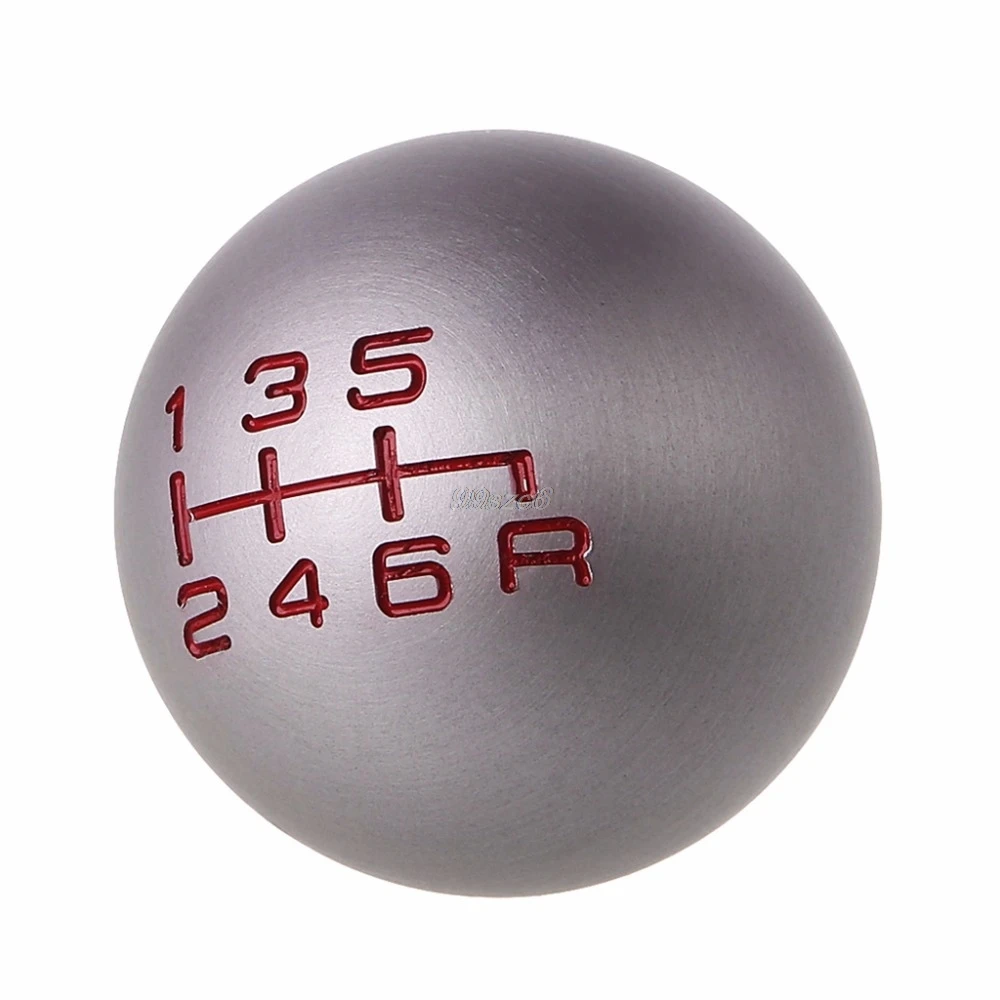 1A20826-3
