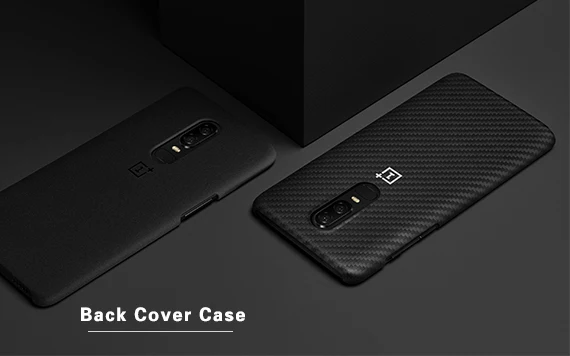 Глобальная прошивка поддержка мобильного телефона Oneplus 6 мобильный телефон 6,28 дюймов AMOLED 8 ГБ 128/258 GBSnapdragon 845 Octa Core отпечатков пальцев зарядки