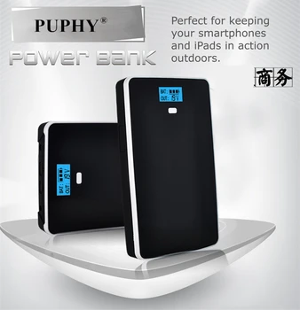 

Adjustable 5V,7v,9V,12V,14v,14.5v,16V,19V,19.5v,20V 60AH Li-polymer USB QC3.0 Battery for Laptop/car emergency Power bank