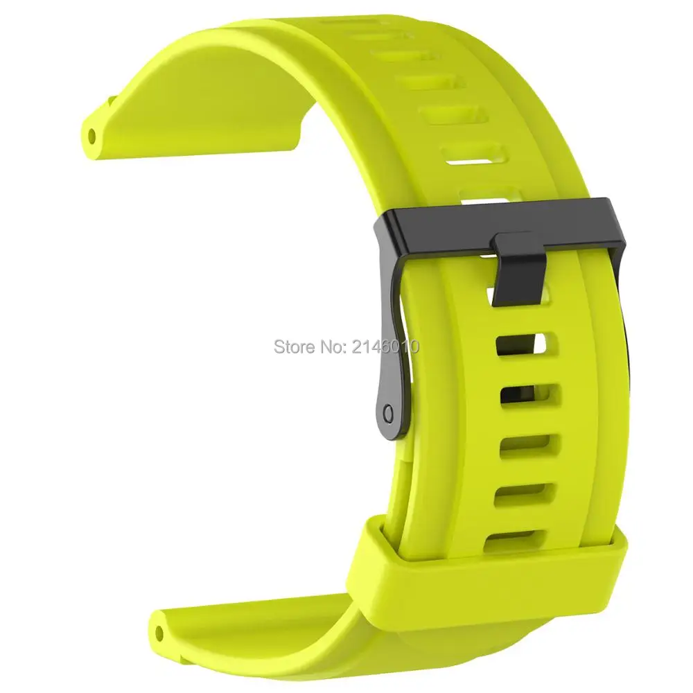 Suunto Traverse (3)