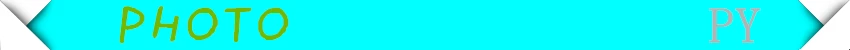 PY PHOTO_