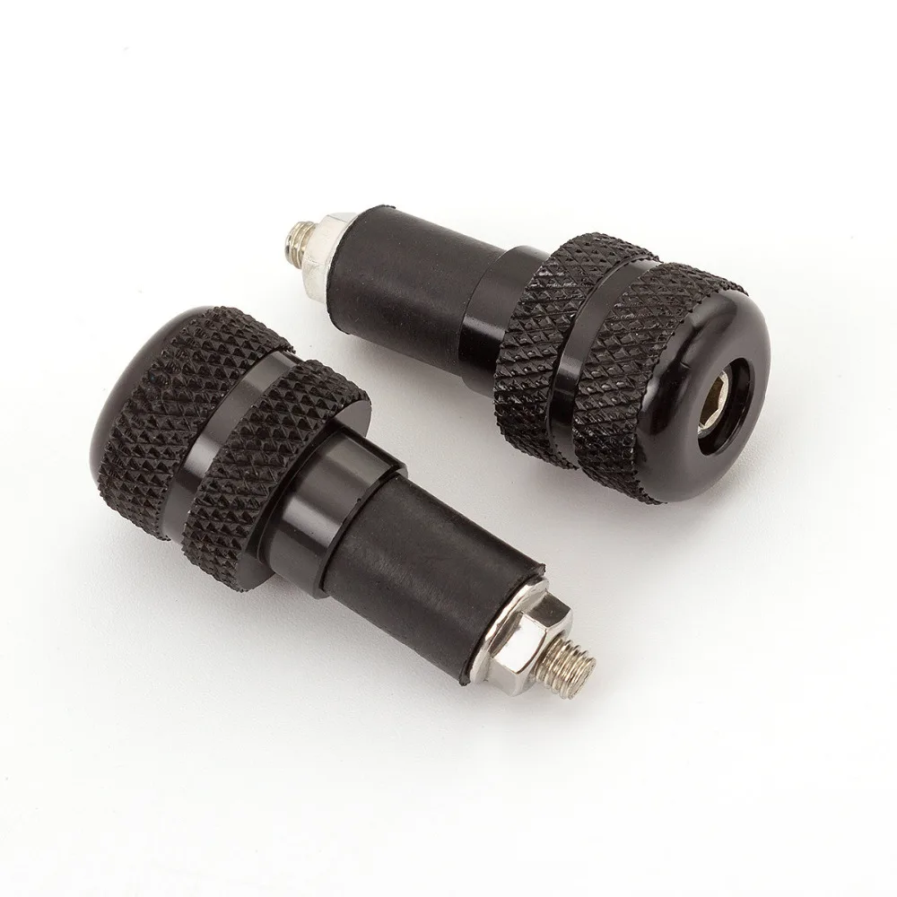 M351-End-A-1 (3)