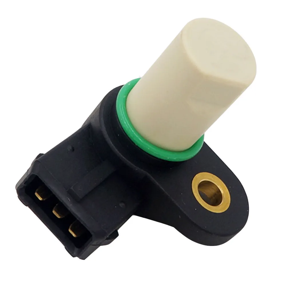 New 39350 23500 PC631/5S1305 Camshaft Position Sensor Fits Hyundai