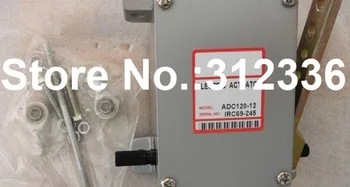 

Fast Shipping ADC120 ACTUATOR ADC120-12 12V Engine accessories ADC120-12V