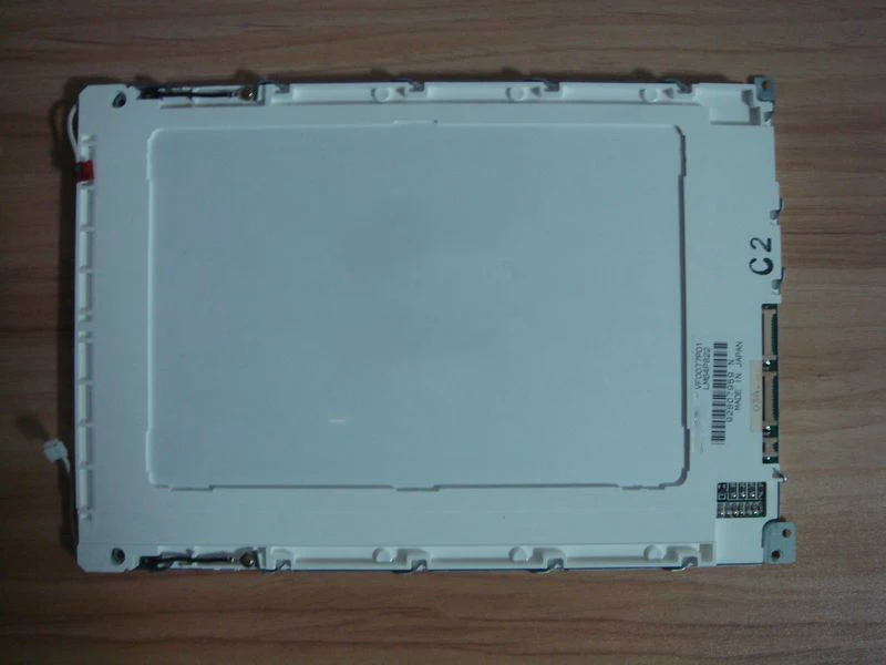 цена Industrial display LCD screen LM64P822