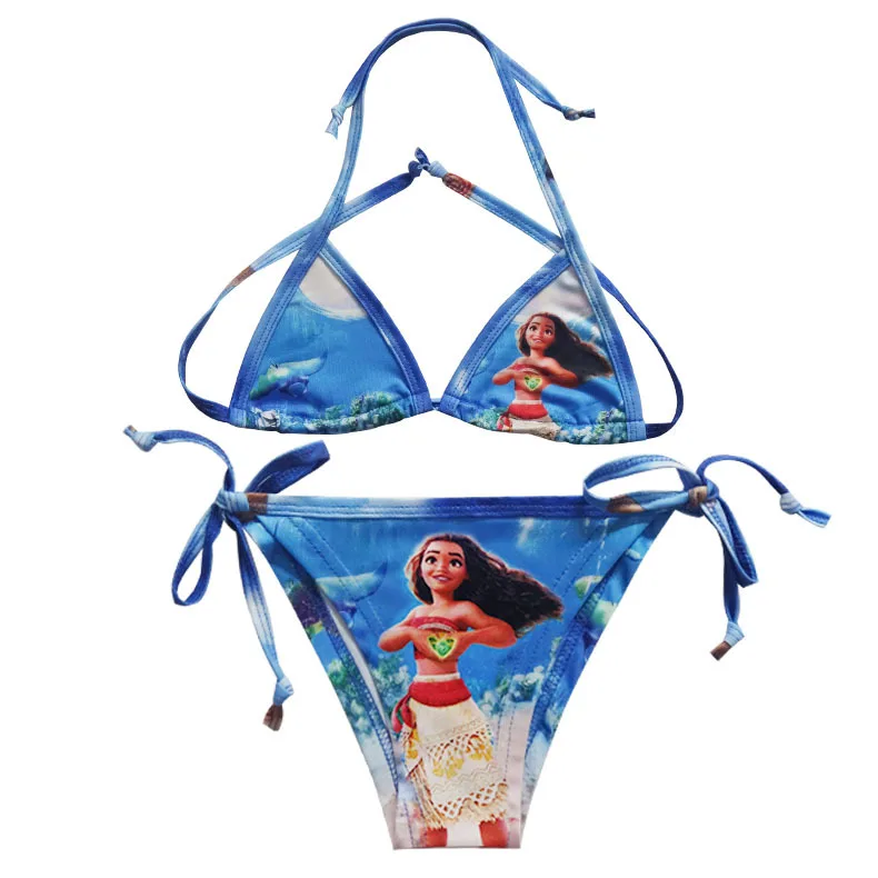 best swimsuits for 12 year olds