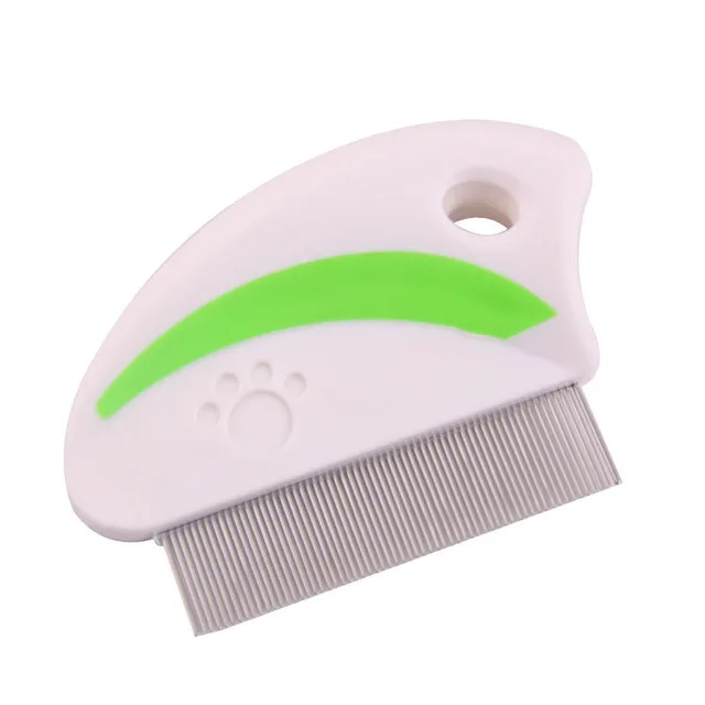 Pet-Dog-Safety-Comb-Stainless-Steel-For-Flea-Removal-Brush-Cat-Grooming-Combs-Tool-comfortable-Handle.jpg_640x640