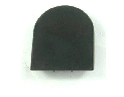 

STARPAD FOR-purpose high-quality for Chery wiper arm cap on the cover, wiper arm blocking cover wholesale,Free shipping
