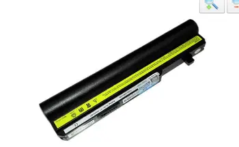 

New Laptop Battery for LENOVO F40 series BATIGT30L6, BATHGT31L6, 121000657, 121TS040C, 121TO010C , 121000657 11.1V 4400mAh