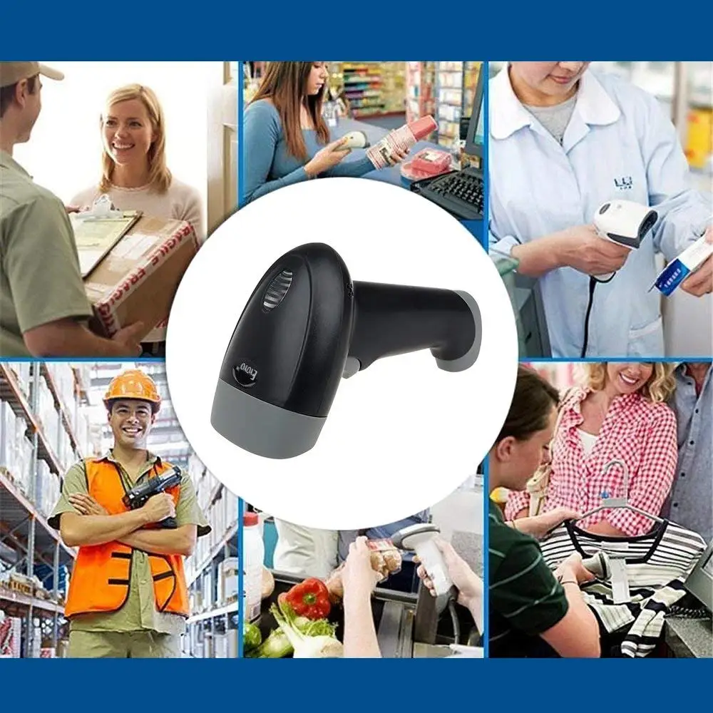 6af1a6dd-4c05-5ca7-bde5-04b1923d64ed