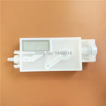 

20pcs Eco solvent for Epson DX5 damper / Mimaki JV33 JV5 Galaxy printer ink damper wholesale