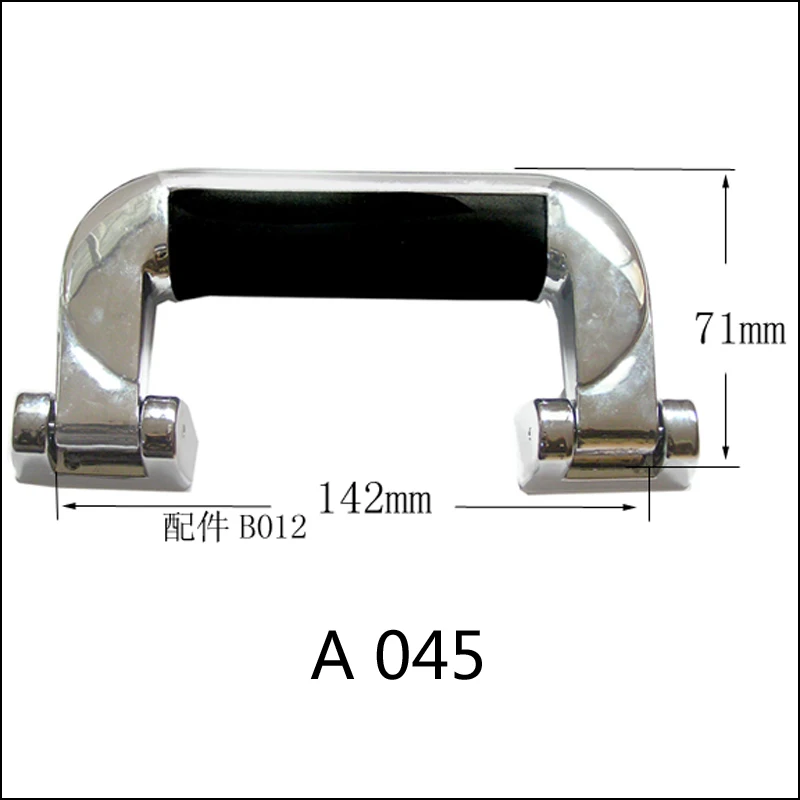 A045