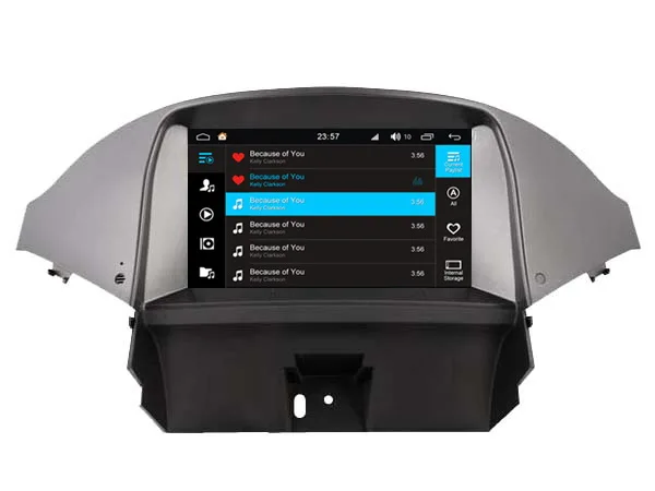UI4