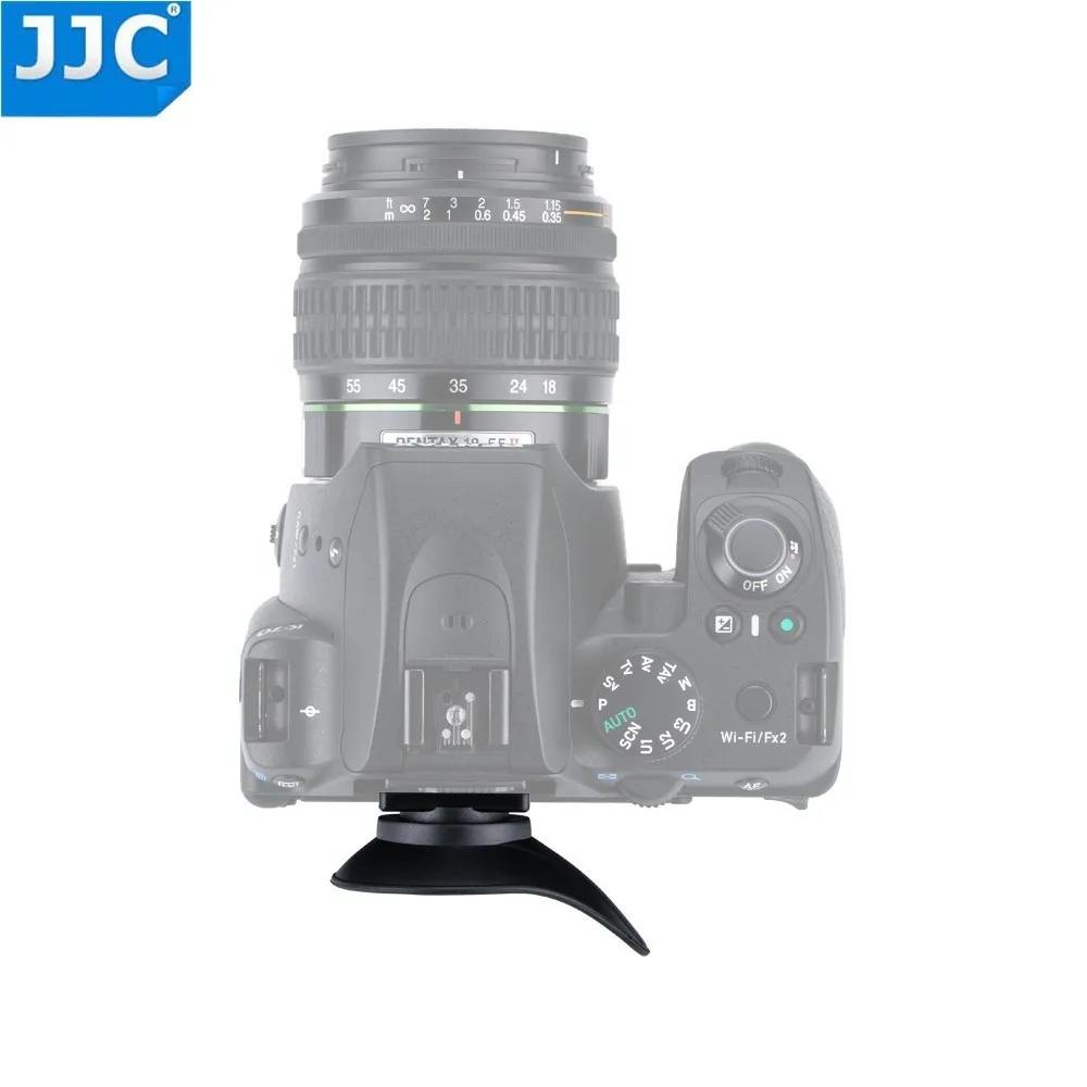 FR ocular Ocular para Pentax K5IIS K5II K30 K50 K5 K7 K-S1 K70 Visor