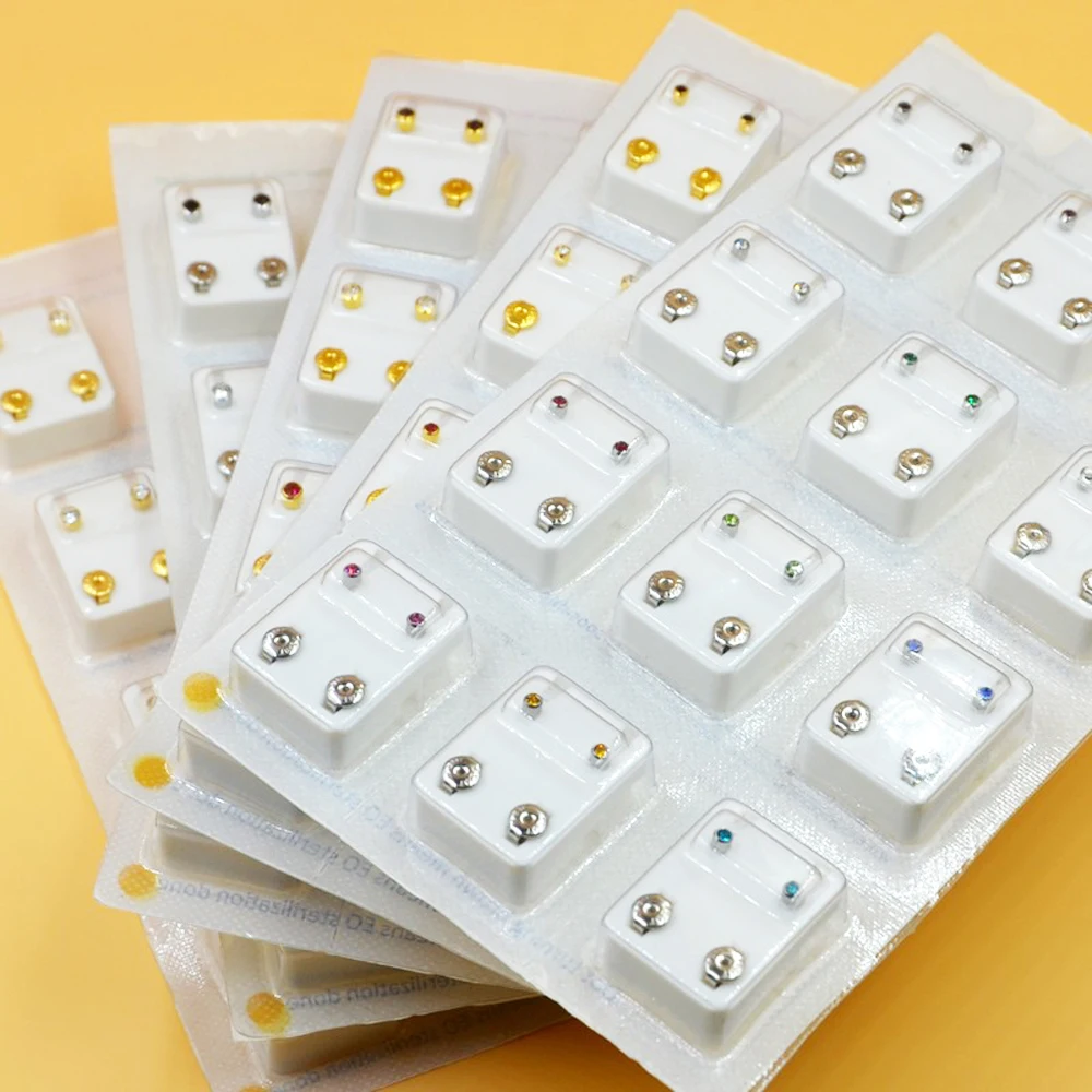 HTB1WrnhKVXXXXbdaXXXq6xXFXXXB