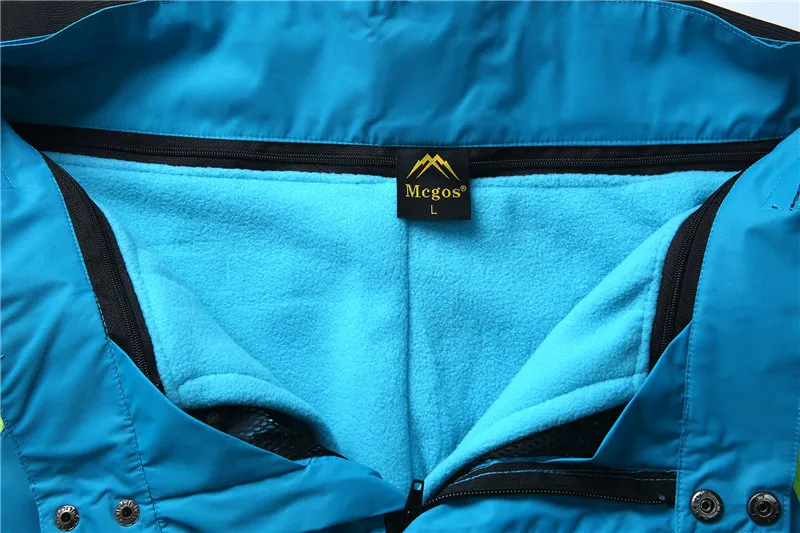 RAY GRACE лыжные штаны для женщин спортивные зимние лыжные брюки для девочек термальность флис непромокаемые брюки женский сноуборд