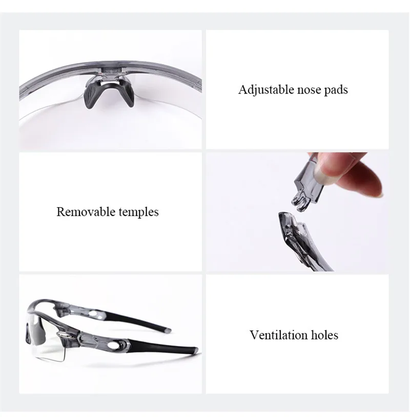 20170523_212833_072