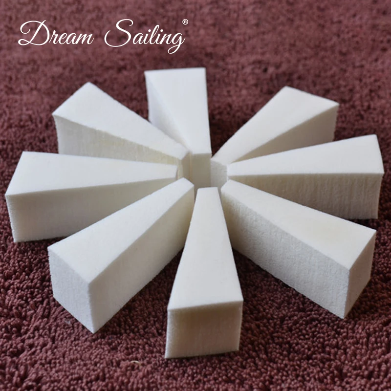 Stamping-Sponge-03