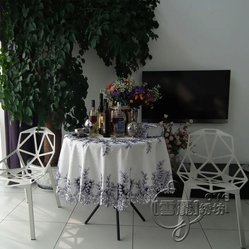 Elegante mesa de comedor compra lotes baratos de elegante mesa ...