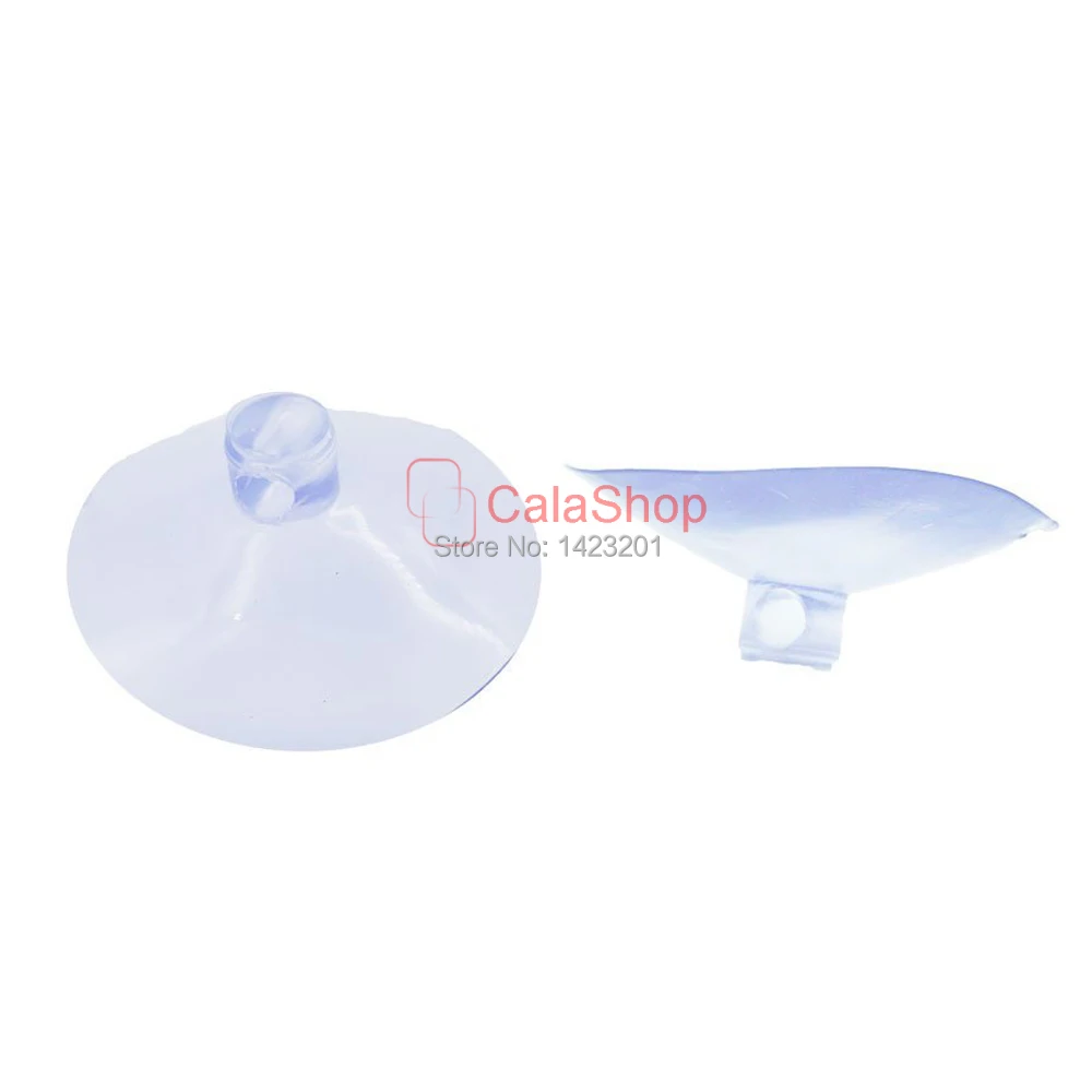 Pour Tables En Verre En Ligne ? Des Grossistes Ventouses Pour Tables Table Basse Soldes Maison Du Monde ~ Pour Tables En Verre En Ligne ? Des Grossistes Ventouses Pour Tables
