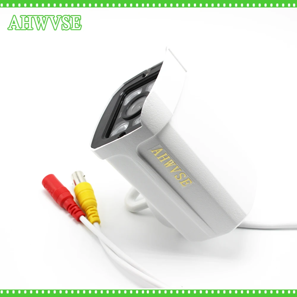 AHWVSE-Green-W611-AHD-8