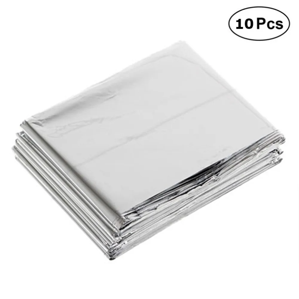 1-lazada-Eshopdeal-MYa663d3f4-8ac2-41af-95ab-9e3ff7e57306