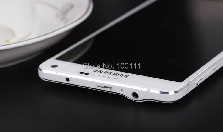 note4 c (16)