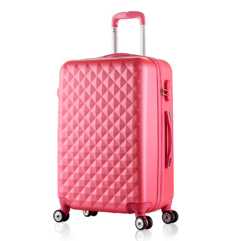 Precioso Juego maleta+neceser nuevo Donna Borse Bagagli e valigie greenwich Bagagli e valigie 