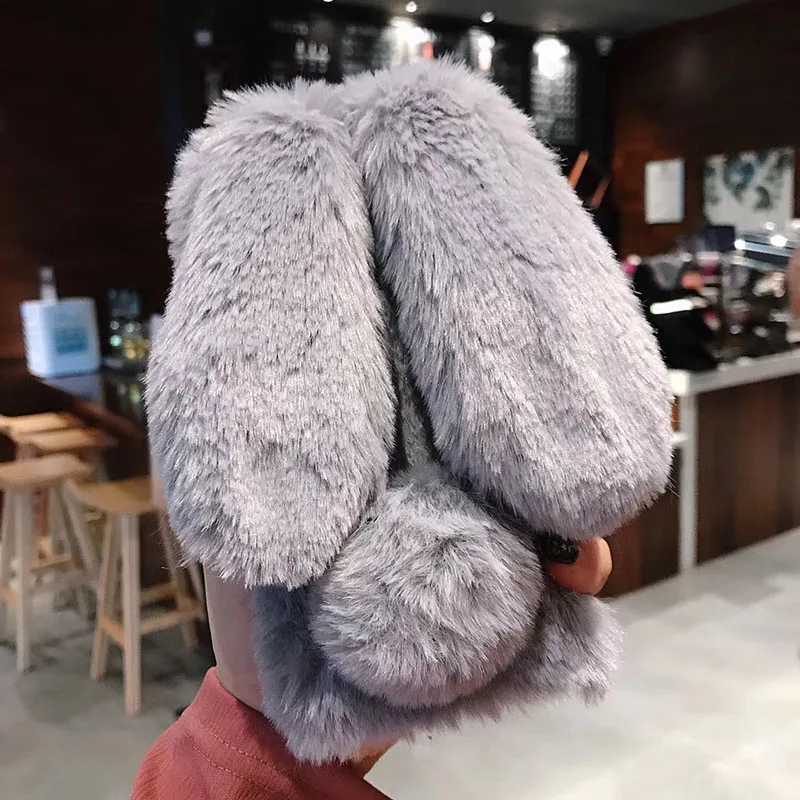 1-