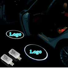 Best Price JURUS 2Pcs Car Logo Door Welcome Light LED Lamp Projector Laser For SUBARU Forester Outback legacy Impreza XV Auto Accessory Best Price JURUS 2Pcs Car Logo Door Welcome Light LED Lamp Projector Laser For SUBARU Forester Outback legacy Impreza XV Auto Accessory