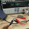 ATORCH-adaptador de corriente AC DC, fuente de alimentación universal, convertidor de 220v a 9v, 9v, 1a, 5,5mm, adaptador de conmutación, cargador dentro del enchufe de la UE y EE. UU. ► Foto 3/4